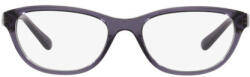 Ralph Lauren PP 8542 5575 48 Gyerek szemüvegkeret (optikai keret) (PP8542 5575)