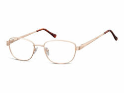 Berkeley szemüveg 796 C (SO 796C 53)
