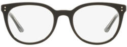 Ralph Lauren PP 8529 3163 49 Gyerek szemüvegkeret (optikai keret) (PP8529 3163)