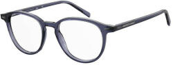 Seventh Street 7A 065 PJP 49 Férfi szemüvegkeret (optikai keret) (7A 065 PJP)