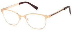 Pierre Cardin PC 8857 DDB 51 Női szemüvegkeret (optikai keret) (PC 8857 DDB)