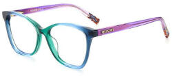 Missoni MIS 0013 DCF 53 Női szemüvegkeret (optikai keret) (MIS 0013 DCF)