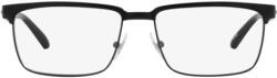 Arnette Mokele AN 6131 737 54 Férfi szemüvegkeret (optikai keret) (AN6131 737)