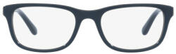 Ralph Lauren PP 8541 5933 47 Gyerek szemüvegkeret (optikai keret) (PP8541 5933)