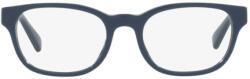 Ralph Lauren PP 8543U 5620 49 Gyerek szemüvegkeret (optikai keret) (PP8543U 5620)