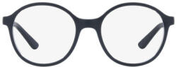 Vogue VY 2015 3029 43 Gyerek szemüvegkeret (optikai keret) (VY2015 3029)