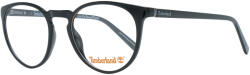 Timberland TLND 1632 001 49 Férfi szemüvegkeret (optikai keret) (TLND 1632 001)