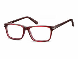 Berkeley szemüveg AM77 D (SO AM77D 49)