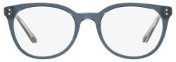 Ralph Lauren PP 8529 1666 47 Gyerek szemüvegkeret (optikai keret) (PP8529 1666)