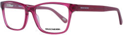 Skechers SE 2170 072 54 Női szemüvegkeret (optikai keret) (SE 2170 072)