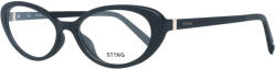 Sting VST 334 0U28 53 Női szemüvegkeret (optikai keret) (VST 334 0U28)