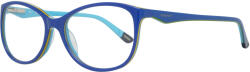 Gant GA 4019 D82 53 Női szemüvegkeret (optikai keret) (GA 4019 D82)