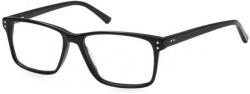 Berkeley monitor szemüveg A85