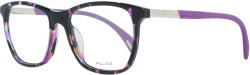 Police PL 630 09BG 51 Női szemüvegkeret (optikai keret) (PL 630 09BG)