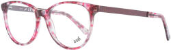 WEB WE 5217 054 51 Női szemüvegkeret (optikai keret) (WE 5217 054)
