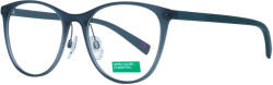 Benetton BE 1012 921 51 Női szemüvegkeret (optikai keret) (BE 1012 921)