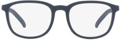 Arnette Karibou AN 7188 2520 53 Férfi szemüvegkeret (optikai keret) (AN7188 2520)