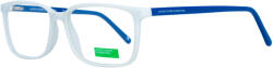 Benetton BE 1035 815 56 Férfi, Női szemüvegkeret (optikai keret) (BE 1035 815)