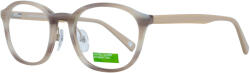 Benetton BE 1028 950 49 Női szemüvegkeret (optikai keret) (BE 1028 950)