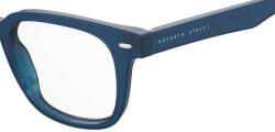 Seventh Street 7A 082 PJP 50 Férfi szemüvegkeret (optikai keret) (7A 082 PJP)