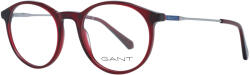 Gant GA 3257 069 50 Férfi szemüvegkeret (optikai keret) (GA 3257 069)