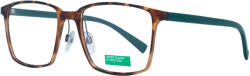Benetton BE 1009 112 53 Férfi szemüvegkeret (optikai keret) (BE 1009 112)