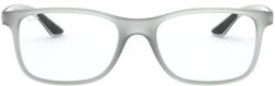 Ray-Ban RX 8903 5244 53 Férfi, Női szemüvegkeret (optikai keret) (RX8903 5244)