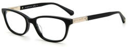 Kate Spade New York KS Hazen 807 49 Női szemüvegkeret (optikai keret) (KS Hazen 807)