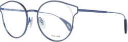 Police PL 926 0F54 50 Női szemüvegkeret (optikai keret) (PL 926 0F54)