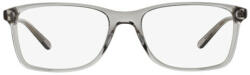 Ralph Lauren PH 2155 5413 54 Férfi szemüvegkeret (optikai keret) (PH2155 5413)
