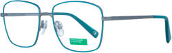 Benetton BE 3021 667 54 Női szemüvegkeret (optikai keret) (BE 3021 667)