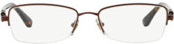 Vogue - VO 3813B 811 51 Női szemüvegkeret (optikai keret) (VO3813B 811)