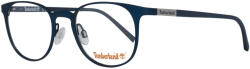 Timberland TLND 1365 091 49 Férfi szemüvegkeret (optikai keret) (TLND 1365 091)