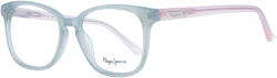 Pepe Jeans PJ 3402 C3 50 Női szemüvegkeret (optikai keret) (PJ 3402 C3)