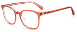 Kate Spade New York KS Hermione/G 35J 52 Női szemüvegkeret (optikai keret) (KS Hermione/G 35J)