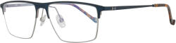 Hackett HEB 250 689 54 Férfi szemüvegkeret (optikai keret) (HEB 250 689)