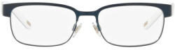 Ralph Lauren PP 8036 9370 46 Gyerek szemüvegkeret (optikai keret) (PP8036 9370)