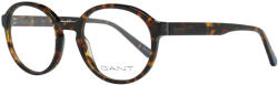 Gant GA 3179 052 49 Férfi szemüvegkeret (optikai keret) (GA 3179 052)