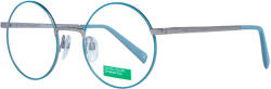 Benetton BE 3005 649 48 Női szemüvegkeret (optikai keret) (BE 3005 649)