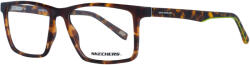 Skechers SE 3301 052 53 Férfi szemüvegkeret (optikai keret) (SE 3301 052)