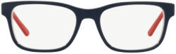 Ralph Lauren PP 8534 5667 48 Gyerek szemüvegkeret (optikai keret) (PP8534 5667)