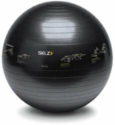 SKLZ Trainer Ball, gimnasztikai labda 65 cm - alza