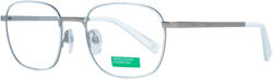Benetton BE 3022 800 52 Férfi szemüvegkeret (optikai keret) (BE 3022 800)
