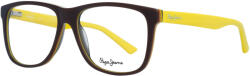 Pepe Jeans PJ 3280 C2 55 Férfi szemüvegkeret (optikai keret) (PJ 3280 C2)
