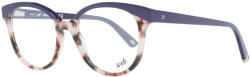 WEB WE 5196 056 50 Női szemüvegkeret (optikai keret) (WE 5196 056)