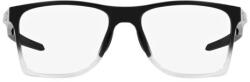 Oakley Activate OX 8173 04 55 Férfi szemüvegkeret (optikai keret) (OX8173 04)