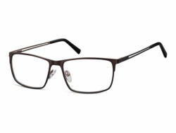 Berkeley szemüveg 975 (SO 975 57)