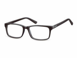 Berkeley szemüveg A56 (SO A56 55)