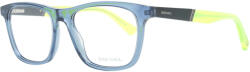 Diesel DL 5310 090 53 Férfi szemüvegkeret (optikai keret) (DL 5310 090)