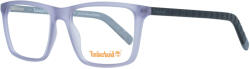 Timberland TLND 1680 020 54 Férfi szemüvegkeret (optikai keret) (TLND 1680 020)